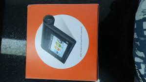 Learn how to update the software of the at&t mobile hotspot mifi liberate. Steps To Enter Unlock Code In Mifi Novatel 5792 Foro At T Mx