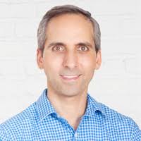 60+ "Strasser" profiles