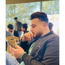 Abdullah Jabar (@a._4n) • Instagram photos and videos