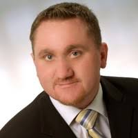 Markus Knorr Email & Phone Number