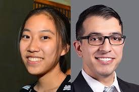 Charles Walker, P.E.