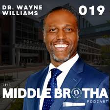 Imitate. Innovate. Celebrate