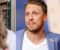 US-Serie "Wilfred": Innerer Schweinehund