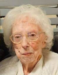 Jeff Leffel's Instagram, Twitter & Facebook