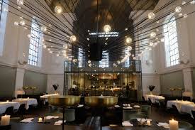 Het nieuwe restaurant is inmiddels volgeboekt tot het eind van de zomer. Nobody Injured Following Fire At The Jane Restaurant To Be Closed For Four Weeks Food And Wine Gazette