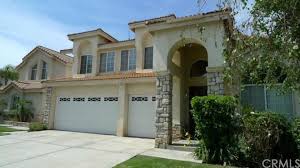 6526 Issac Ct Chino Ca 91710 Is For Rent Zillow House Rental Apartments For Rent Rent