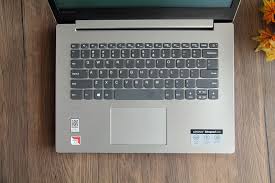 Lenovo thinkpad l390 yoga 20nta000id. Gaming Lenovo Ideapad 330 Amd A9 9425 Ram 4gb Hardisk 1tb Pusat Jual Beli Laptop Bekas Jogja