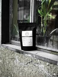 Premiere rush cc is available today on desktop and ios, with android support coming later in 2019. 10 Kapeng Barako Ideas Coffee Packaging Packaging Design Coffee Bag Design