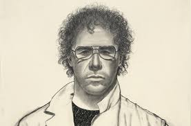 Whitehot Magazine of Contemporary Art