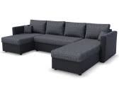 Wieso möchten sie der sofa sitzhöhe 50. Sofa Hohe Bis 70 Cm Preisvergleich Gunstig Bei Idealo Kaufen