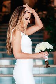 You can see many examples of our work on our site, you can find pricing, view micro weddings, or our photographer's portfolios. Italian Destination Wedding Photographer Emiliano Russo