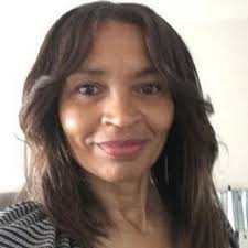 The 10 Best House Cleaning Services in East Saint Louis, IL 2026