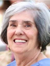 Juliette Mathieu Obituary (2023)