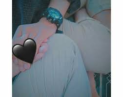  840 Ide Ngehalu Fotografi Good Night Quotes Kutipan Suasana Hati