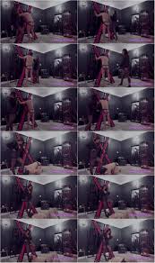 478 Goddess Kitra - Goddess Kitra - Full HDMP4