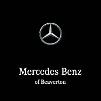 Somehow it skipped 6 days in its own world. Mercedes Benz Service A Vs B Differences Costs