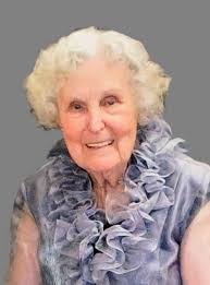 Billie Lorraine Schalla