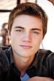 Kennebunk High School graduation 2012