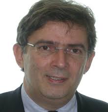 World Journal of Stomatology