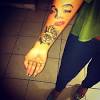 Many people decide to capture a portrait of the if we take a look at the marilyn monroe tattoo gallery that accompanies this article, we will realize the. 3