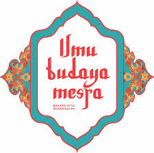 Ditulis oleh mrmnj pada thursday, september 13, 2018. Bulan Bahasa Timeline