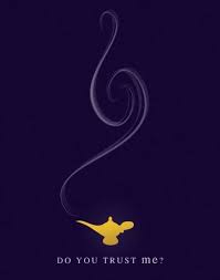 Epingle Par Chloe Madron Sur Dessin Art Disney Papier Peint Disney Jeux Disney