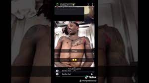 By web desk staff on nov 11, 2020 pictures purporting to show the dead body of rapper king von has sparked outrage on social media. King Von Autopsy Picture Youtube