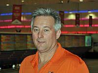 Three bowlers roll perfect games at USBC Open Championships
