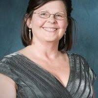 Teresa Ison Stump (teresastump) — Perfil