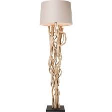 Page Not Found International Lamp Floor Lamp Table Lamp