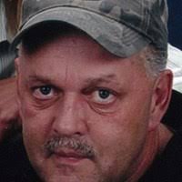 Gregory Adkins Obituary