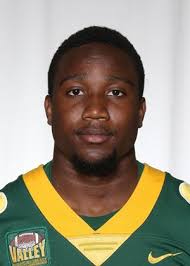 recruited walk-on to NFL hopeful