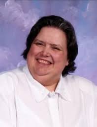 Obituary for Linda Faye Phelps