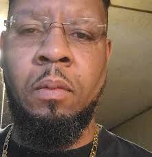 Virginia High School Basketball Players and Nicknames