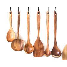 Check out our acacia wood utensils selection for the very best in unique or custom, handmade pieces from our cooking utensils & gadgets shops. Acacia Wood Kitchen Tools Spoon Spatula Wooden Cooking Utensils Wholesale Buy Kitchen Utensil Cooking Utensil Set Wood Utensils Product On Alibaba Com