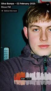 Silva Silly Foi Vazada Vídeo