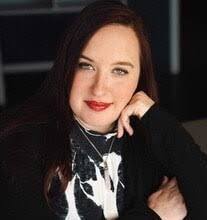 Rachelle Lowe's Instagram, Twitter & Facebook