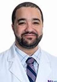 25 of the Best OBGYNs Near Me in Rocky Point, NC