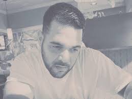 Fundraiser by Maybelline Bornwithit : Carlos Luie Rosado Celebration of Life