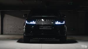 Read latest news & expert reviews at zigwheels.com. 2018 Range Rover Sport The Best All In One Money Can Buy