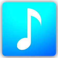 This is newest and latest version of samsung music ( com.sec.android.app.music ). Music Player For Samsung Galaxy Apk 4 3 Download For Android Download Music Player For Samsung Galaxy Xapk Apk Bundle Latest Version Apkfab Com