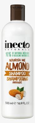 Hemen aldım ve cidden saçlarım normal halinden daha hacimli daha yumuşak oldu. Inecto Naturals Argan Shampoo 500 Ml Png Image Transparent Png Free Download On Seekpng
