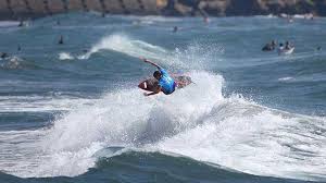 Rio waida was born in saitama, japan in 2000 to an indonesian father and japanese mother. Kqqwrqw8fsmo0m