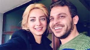 هذا هو السؤال الذي يشغل بالك الكثير من النساء ويجعلهن في حيرة من أمرهن، سنقدّم لكِ سيدتي أهم النصائح. Ù…Ø­Ù…Ø¯ Ø±Ø´Ø§Ø¯ ÙŠØ±Ø¯ Ø¹Ù„Ù‰ Ø®Ø¨Ø± Ø¹ÙˆØ¯ØªÙ‡ Ø¥Ù„Ù‰ Ù…ÙŠ Ø­Ù„Ù…ÙŠ Ù„Ù‡Ù„ÙˆØ¨Ù‡