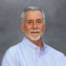 Howard Moore Obituary