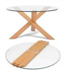 Uber 40 Kreative Diy Couchtisch Ideen Die Sie Selbst Gestalten Konnen Couchtisch Ideen Holztisch Design Diy Couchtisch Mobeldesign