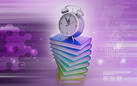 The syllabus is designed to test candidates' demonstrable understanding and here are the key components of cat syllabus 2018: Cat Books 32 Best Books For Cat 2021 Recommended By Toppers Experts