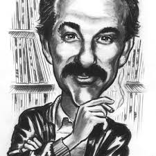 larry woodside (@radiowoodside)