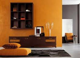 Pin On Living And Dining Room Ideas