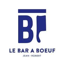 Le Bar Au Boeuf Allianz Logo French Restaurants Cincy